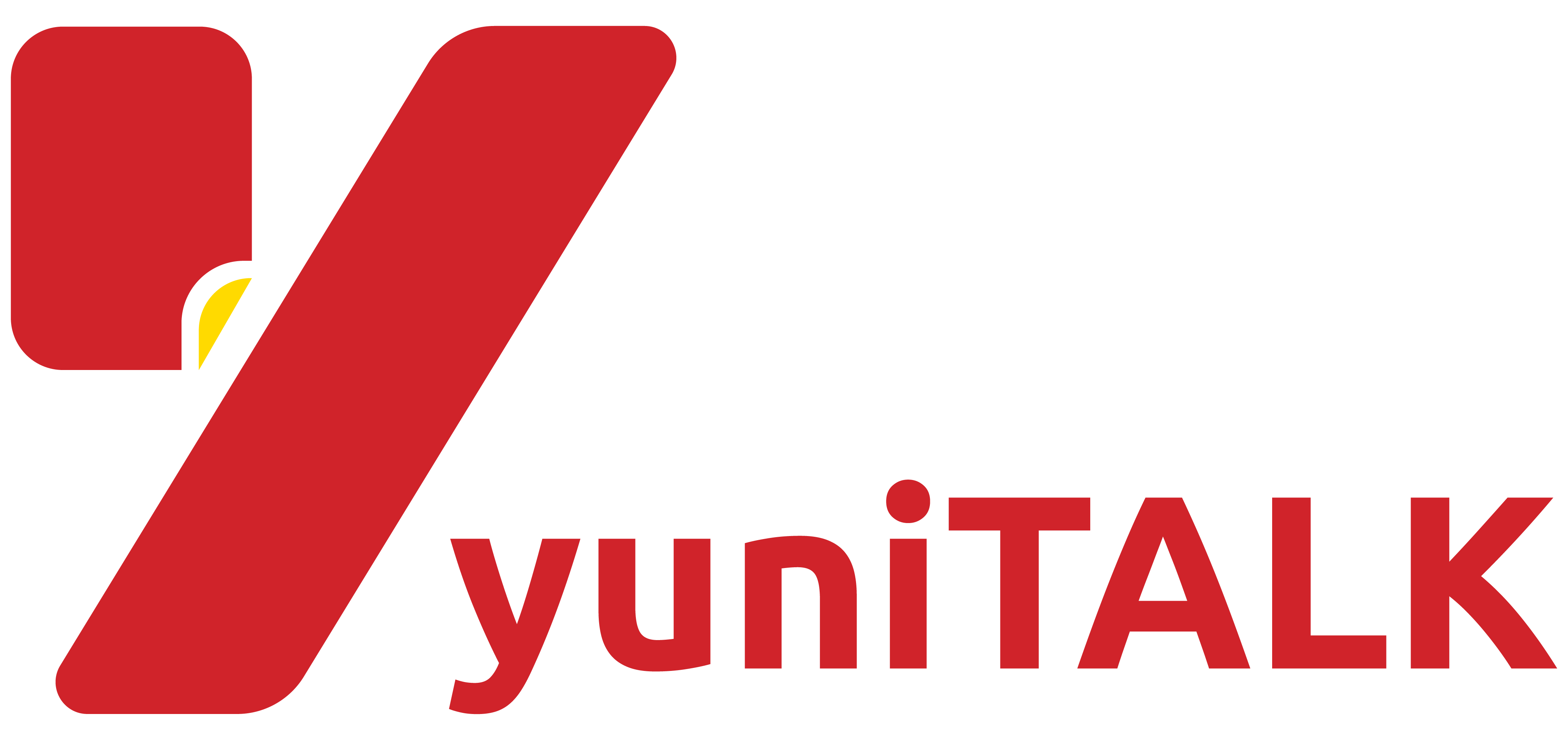 Login Image